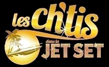 jet-set