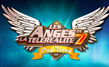 Les anges