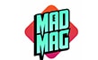madmagmini