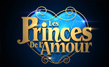 princes_ok