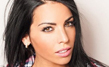 siham