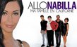 vignette_allonabilla