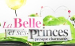 vignette_belle