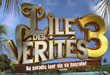 vignette_ileverites3_sma