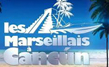 vignette_marseillais