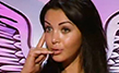 Nabilla