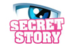 vignette_secretstory