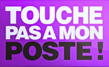 vignette_touchepasamonposte