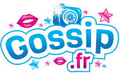 Gossip