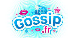 Gossip