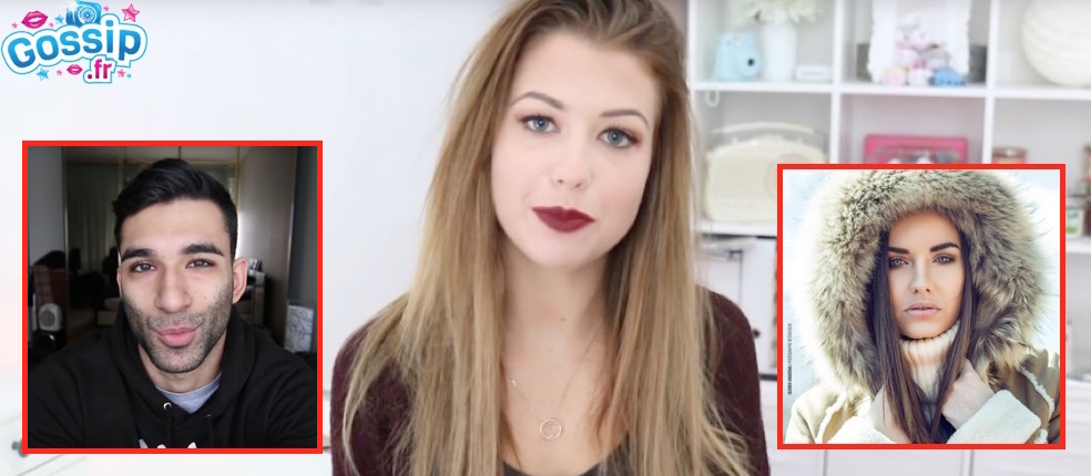 Pettie annonce rencontre Pettie annonce rencontre