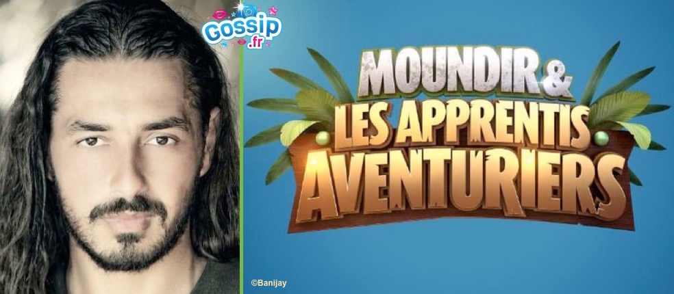 Du nouveau sur la télé réalité de W9: \