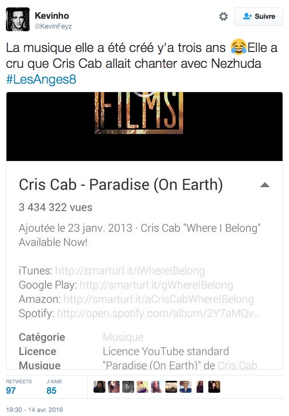 cris-cab-paradise-2013