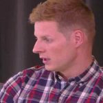 Un gros clash a éclaté hier soir dans le Before de Touche pas à mon poste entre Matthieu Delormeau et Mathieu, un fan inconditionnel de l'émission!