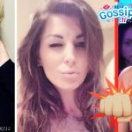 Après s'être déjà taclées sur les réseaux sociaux interposés, le clash a repris de plus belle entre Mélanie, Aurélie Dotremont et Anaïs Sanson hier soir!