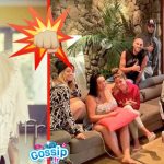 Aurélie Dotremont (Moundir et les apprentis aventuriers) clashe NRJ12 et Les Anges 8 !