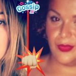 Sarah Fraisou tacle le programme La Villa des Coeurs Brisés 2, Anaïs Camizuli la clashe en retour