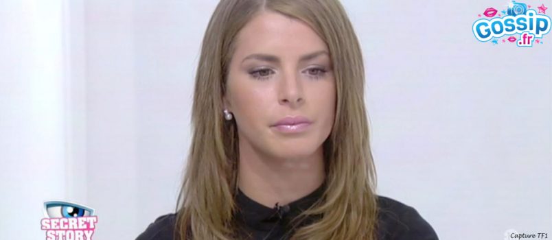Emilie Fiorelli a fini par réagir aux rumeurs qui agitent ses fans, ceux de Rémi et les nostalgiques de leur couple depuis quelques jours. Coup de gueule...