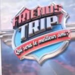 Après des semaines de rumeurs quant à l'identité des futurs challengers du programme Friends Trip 3, les premiers noms se dévoilent enfin!