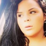 Comme de nombreux candidats, Sarah Fraisou, arbore de nombreux tatouages et les dévoile à ses fans. C'est ce qu'elle a fait hier et elle a pris cher!