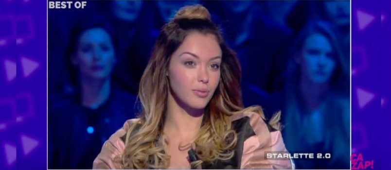 De 7 à 8 avec Thierry Demaizières sur TF1, à ses retrouvailles avec sa famille de TPMP et sa confrontation avec Matthieu Delormeau, découvrez le best-of du grand retour de Nabilla Benattia