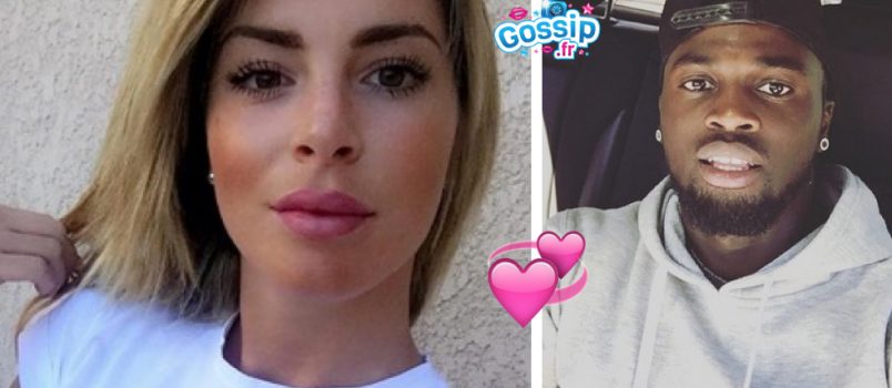 Vous le savez, Emilie Fiorelli est actuellement en vacances à Marbella. Des vacances qu'elle passe avec son nouveau boyfriend, le footballeur M'Baye Niang..