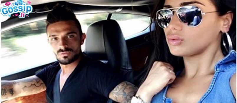 Si Julien Tanti et Manon Marsault ont craqué l'un pour l'autre durant le tournage de MELAA, ils sont toujours ensemble aujourd'hui et même prêts à se ranger