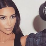 Kim Kardashian vient de dévoiler un cliché très hot annonçant un "projet secret" et de nouveaux émojis qui n'ont pas fini d'agiter la Toile et les médias!