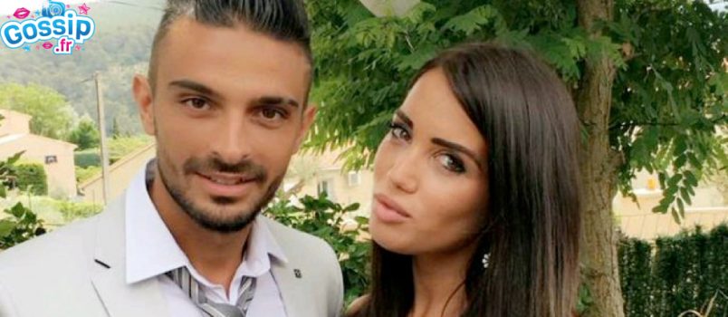 Performance, conditions, Manon dit tout sur sa 1ère relation sexuelle avec Julien (MELAA)