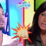 Vivian Nathalie, deux prénoms que l'on a longtemps associé. Sauf que s'ils étaient en bon terme depuis leur rupture, aujourd'hui c'est la guerre...!