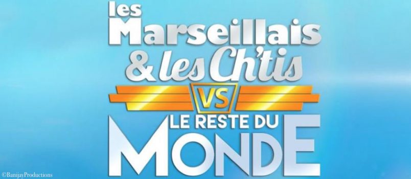 Piégé sur Snapchat, un candidat de #LMLCvsMonde se retrouve nu sur la Toile!