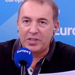 Jean-Marc Morandini: Remercié par Europe 1 après 13 ans de collaboration?