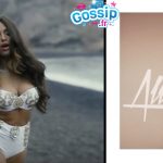 VIDEO - Aurélie Preston dévoile les premières images du clip de "All we have"!