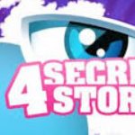 #SecretStory: Une ex candidate du programme attend son premier bébé!