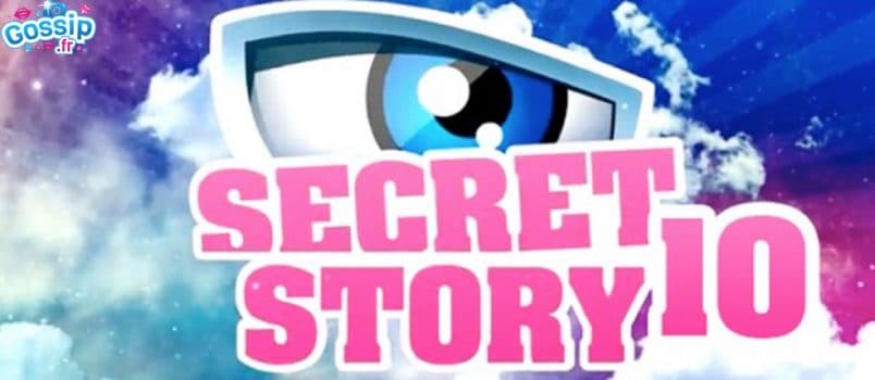 #SS10: De nouvelles infos dévoilées sur la nouvelle saison de Secret Story!