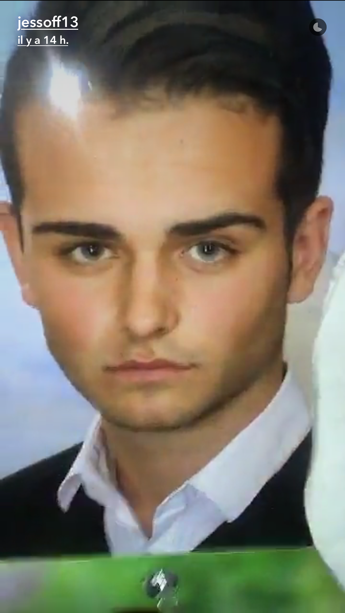 Free gay roulette chat Free gay roulette chat