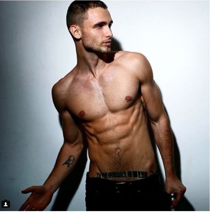 Videos gay 45 Videos gay 45