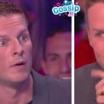 VIDEOS - Matthieu Delormeau: Emu aux larmes par la GROSSE surprise de Cyril Hanouna!