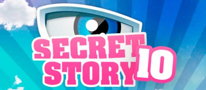 Marvin (#SS10): Confirmation de ses tricheries grâce à des agents de sécurité!