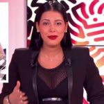 VIDEO - Ayem (#MadMag): A-t-elle fait virer Aurélie Van Daelen? Elle s'explique!