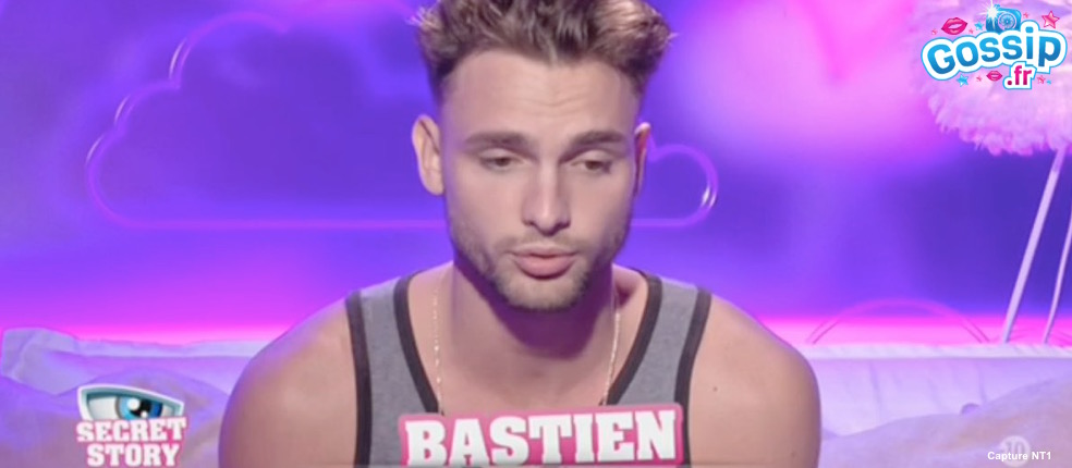 bastien ss10 petite merde vincent queijo gossip