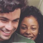Nehuda et Ricardo: Sexe du bébé dévoilé et prénom déjà choisi?