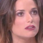 Capucine Anav: Fin de la love story avec Louis Sarkozy?