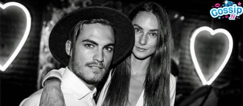 Helen et Nans (#TGOL): Leur couple a-t-il survécu au tournage?