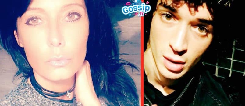 Nathalie (#LaVilla2): Nouvelles révélations sur sa relation avec Julian Peretta!