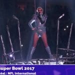 Super Bowl 2017 : l'incroyable show de Lady Gaga! ZAPPING PEOPLE DU 06/02/2017