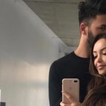 Nabilla: Bientôt de retour sur NRJ12 dans un nouveau programme?