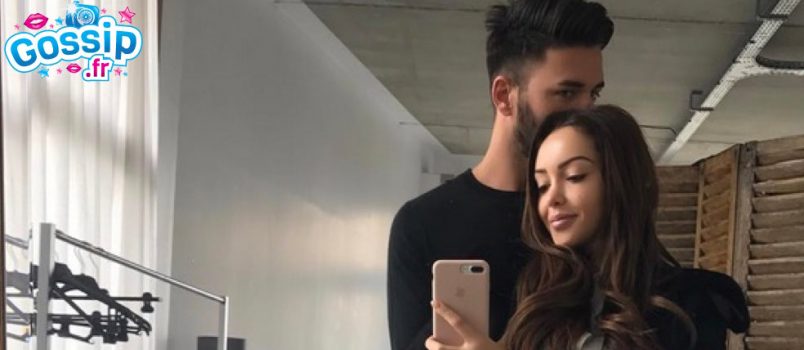 Nabilla: Bientôt de retour sur NRJ12 dans un nouveau programme?