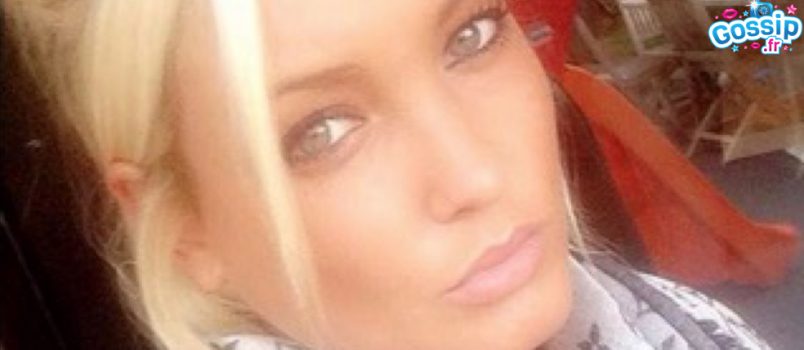 Aurélie Dotremont (#LesAnges11) en couple avec Oussama?