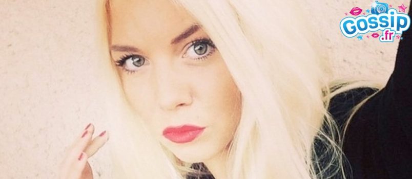 VIDEO - Jessica (#LMSA): Grosse mise au point sur sa relation avec Nikola!